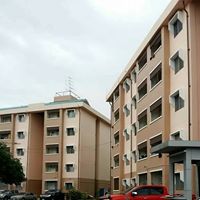 รูป Lampang Housing  - รูปที่ 1/1