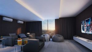 รูป Niche Pride Taopoon-Interchange - รูปที่ 3/14