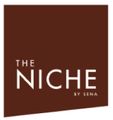 The Niche Mono Sukhumvit 50