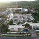 project-bel-air-panwa-resort-image-alt