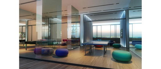 รูป Plum Condo Central Station Phase 2 - รูปที่ 5/8