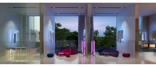 รูป Plum Condo Central Station Phase 2 - รูปที่ 4/8