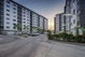 project-grand-rientong-condominium-image-alt