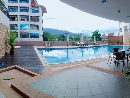 รูป Grand Siritara - รูปที่ 5/11