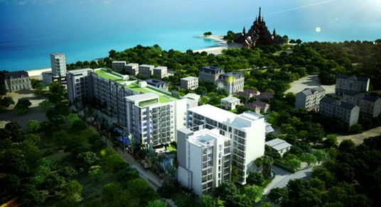 คลับ รอยัล