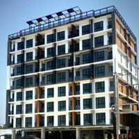 ข้าวหลามโฮม