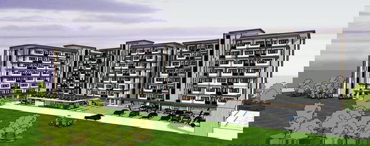 คอนโด มีสุข