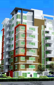 คอนโด วัน โซโห