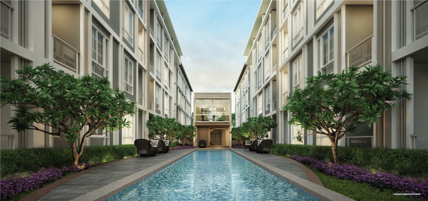 รูป One Plus Suan Dok 5,6 - รูปที่ 3/3