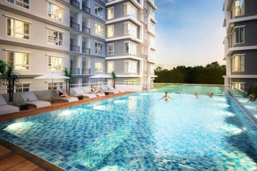 รูป The One Plus D - รูปที่ 4/4