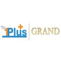 The One Plus Grand Ramkhamhaeng