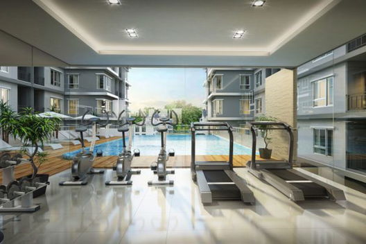 รูป The One Plus D - รูปที่ 3/4