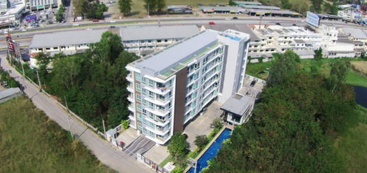 วัน พลัส คำเที่ยง