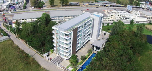 รูป One Plus Kamtieng - รูปที่ 2/13