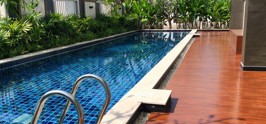 รูป One Plus Business Park 4 - รูปที่ 3/4