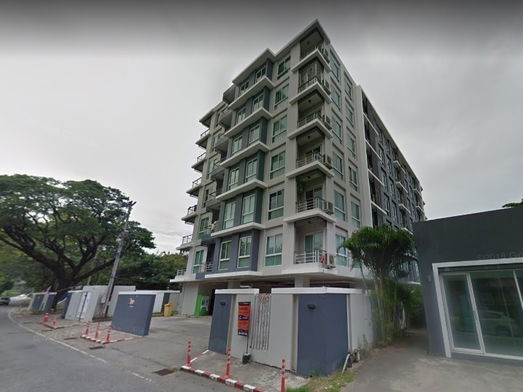 รูป One Plus Ched Yot  - รูปที่ 2/4