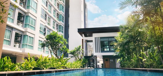 รูป One Plus Kamtieng - รูปที่ 4/13