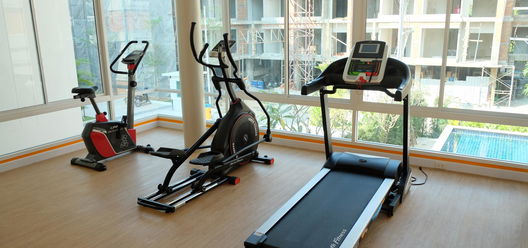 รูป Oneplus Jed Yod 3,4 - รูปที่ 4/6