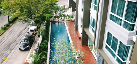 รูป One Plus Business Park 4 - รูปที่ 4/4