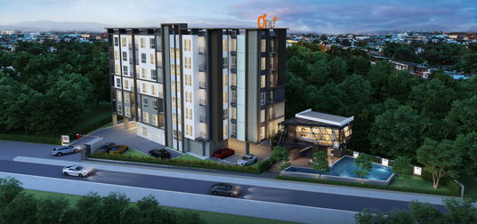 วัน พลัส มหิดล 