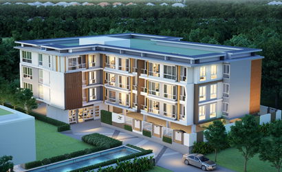 รูป Oneplus Jed Yod 3,4 - รูปที่ 5/6