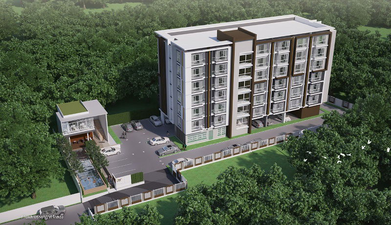 รูป Oneplus Jed Yod 3,4 - รูปที่ 1/6