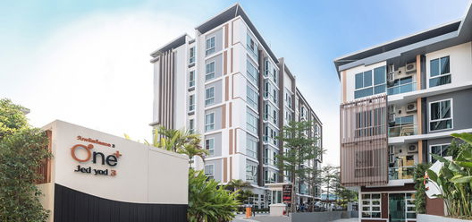 รูป Oneplus Jed Yod 3,4 - รูปที่ 2/6