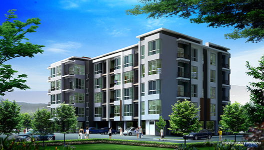 รูป One plus CMU  (1-2-3) - รูปที่ 2/6