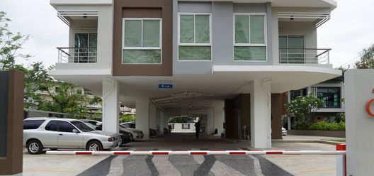 รูป One Plus Kamtieng - รูปที่ 5/13