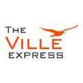 The Ville Express Ratchayothin