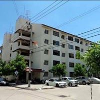 รูป ฺBaan Aua Arthorn Samut Prakan (Pracha Authit) - รูปที่ 1/1