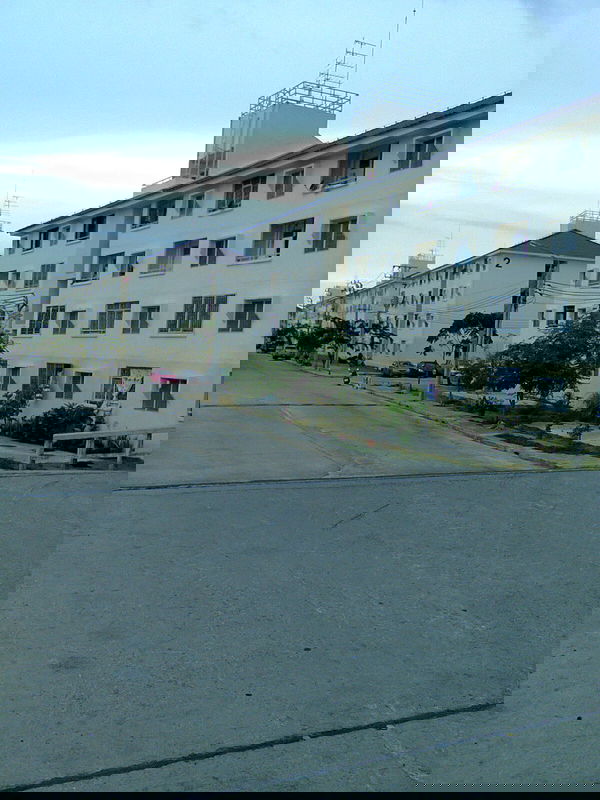 รูป Pracha Uthit 90 Housing  - รูปที่ 1/1