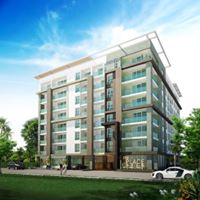 รูป The Place Pratumnak - รูปที่ 1/2