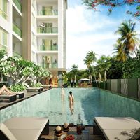 รูป The Place Pratumnak - รูปที่ 2/2