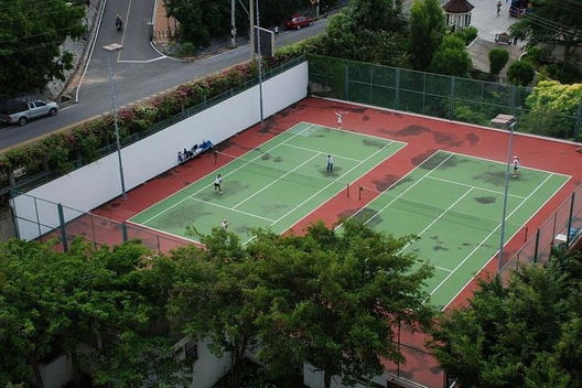 รูป Royal Cliff Garden - รูปที่ 3/5