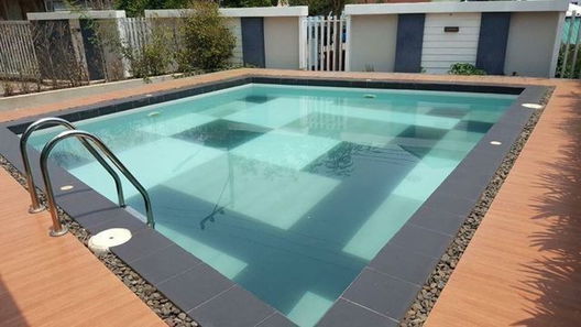 รูป One Plus Business Park 1 - รูปที่ 4/5