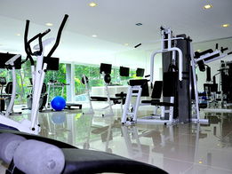 รูป Laguna Heights - รูปที่ 3/5