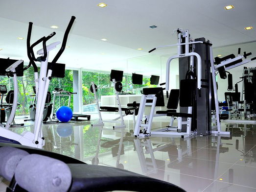 รูป Laguna Heights - รูปที่ 3/5