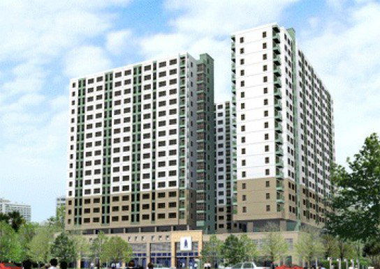 รูป Lumpini Ville Prachachuen-Phongphet  - รูปที่ 2/2