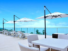 รูป Laguna Heights - รูปที่ 4/5