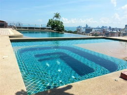 รูป Laguna Heights - รูปที่ 5/5