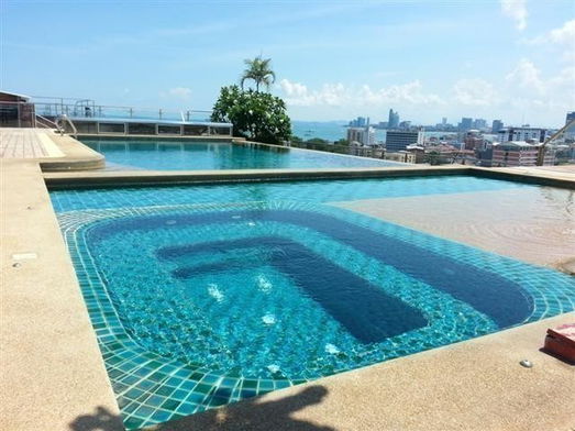 รูป Laguna Heights - รูปที่ 5/5