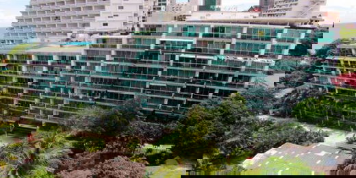 รูป Laguna Heights - รูปที่ 1/5