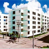 รูป Rom Klao Community Housing 1 - รูปที่ 1/2