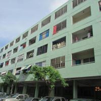 รูป Rom Klao Community Housing 1 - รูปที่ 2/2