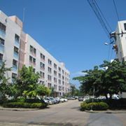 รูป Nawamin Community Housing  - รูปที่ 1/3