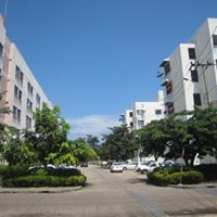 รูป Nawamin Community Housing  - รูปที่ 3/3