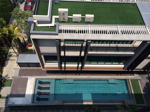 รูป LIV @Nimman - รูปที่ 5/5