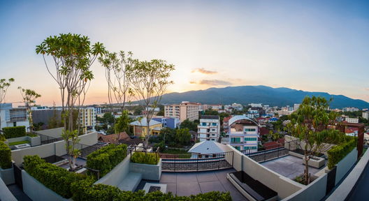 รูป LIV @Nimman - รูปที่ 4/5