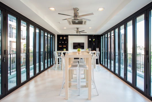 รูป LIV @Nimman - รูปที่ 3/5